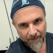 ���������� ������, ���� ������� Kyle Austine, 59 ���, ������������ ��� ������, ����� � ���������, c�������� ���������