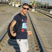 ���������� ����, ���� ������� Artem, 38 ���, ������������ ��� ������, ����� � ���������