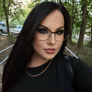 ���������� ������, ���� ������� Lilith, 44 ����, ������������ ��� ������, ����� � ���������