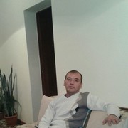 ���������� ������, ���� ������� �������, 45 ���, ������������ ��� ������, ����� � ���������, c�������� ���������