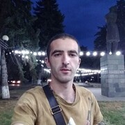 ���������� �������, ���� ������� �����, 35 ���, ������������ ��� ������, ����� � ���������, c�������� ���������, ���������