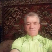  ,   , 56 ,   ,   , c 