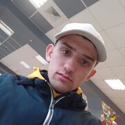  ,  , 20