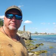 ���������� �����, ���� ������� �������, 45 ���, ������������ ��� ������, ����� � ���������, c�������� ���������, ���������