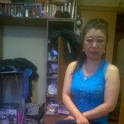 ���������� ������������, ���� ������� �����, 51 ���, ������������ ��� ������, ����� � ���������, c�������� ���������