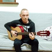  ,   , 55 ,   ,   , c 