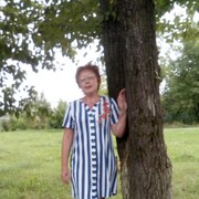  ,   , 61 ,   c 