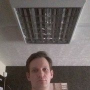 ���������� �������������, ���� ������� ������, 44 ����, ������������ ��� ������, ���������