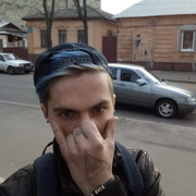 ���������� �������, ���� ������� �����, 26 ���, ������������ ��� ������, ����� � ���������, c�������� ���������