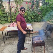 ���������� ������, ���� ������� ������, 41 ���, ������������ ��� ������, ����� � ���������