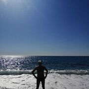  Alanya,   , 98 ,   ,   , c , 