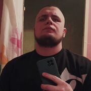  ,   , 26 ,   ,   , c , 