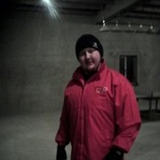 ���������� �������, ���� ������� �����, 33 ����, ������������ ��� ������, ����� � ���������, c�������� ���������, ���������