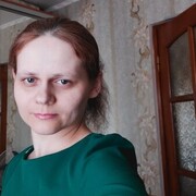 ���������� �������, ���� ������� ������, 36 ���, ������������ ��� ���������