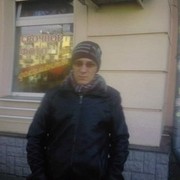 ���������� �������, ���� ������� ��������, 31 ���, ������������ 