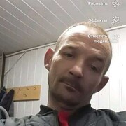 ���������� ������, ���� ������� ���������, 50 ���, ������������ ��� ������, ����� � ���������