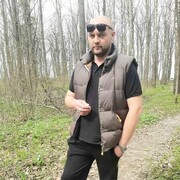  ,   , 41 ,   ,   