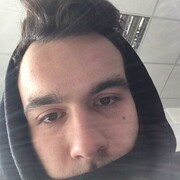  ,   , 24 ,   ,   