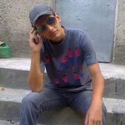  -,   , 35 ,   ,   , c , 
