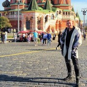  Herzliyya,   , 45 ,   ,   , c , 