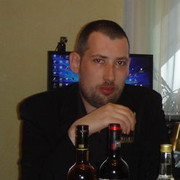  ,   Serega, 44 ,   , 