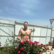  ,   Maks, 41 ,   ,   