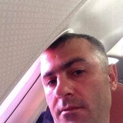  ,   Gode, 41 ,     , c 