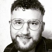  ,   , 33 ,   