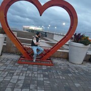  ,   , 26 ,   ,   