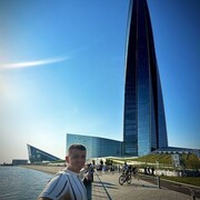 ���������� ������, ���� ������� ������, 35 ���, ������������ ��� ������, ����� � ���������