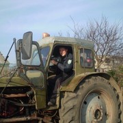 ���������� ������, ���� ������� �������, 35 ���, ������������ ��� ������, ����� � ���������, c�������� ���������