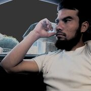  ,  Joxa, 25