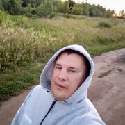 -,   , 39 ,   ,   , c 