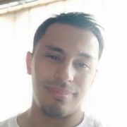  ,   Islam, 32 ,   ,   , c 