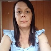  ,   , 38 ,   c 