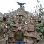  ,   , 39 ,   