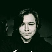 ���������� ���������, ���� ������� ����������, 32 ����, ������������ ��� ������, ����� � ���������