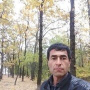 ���������� ������-��-����, ���� ������� ����, 39 ���, ������������ ��� ����� � ���������, ���������