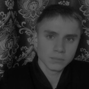 ���������� ������������, ���� ����� ������, 21 ���, ������������ ��� ������, ����� � ���������