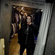 ���������� �����-���������, ���� ����� ����, 21 ���, ������������ ��� ������, ����� � ���������