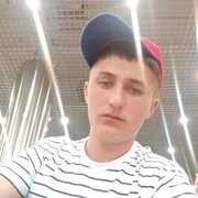  ,   Asrorov, 27 ,   ,   