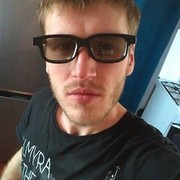  ,   Andrey, 30 ,   ,   , c 