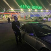 ���������� �������, ���� ����� ������, 25 ���, ������������ ��� ������, ����� � ���������