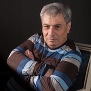  ,   , 58 ,   ,   , c 