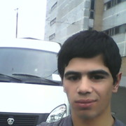 ���������� ������, ���� ������� ����, 34 ����, ������������ ��� ������, ����� � ���������, c�������� ���������, ���������