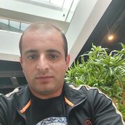  ,   , 31 ,   ,   