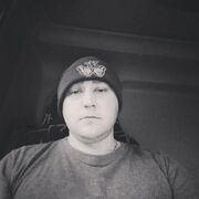  ,  viktor, 35