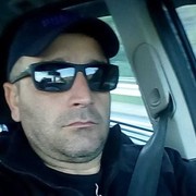  ,   Namik, 47 ,   ,   , c 