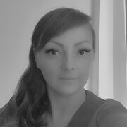 ���������� ������������, ���� ������� �����, 40 ���, ������������ 