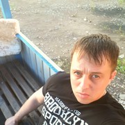 ���������� ��������, ������� ����, 40